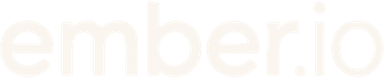 Ember